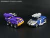 Subscription Service Bluestreak - Image #12 of 109