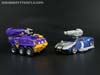 Subscription Service Bluestreak - Image #13 of 109
