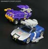 Subscription Service Bluestreak - Image #14 of 109