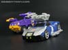 Subscription Service Bluestreak - Image #15 of 109