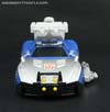 Subscription Service Bluestreak - Image #16 of 109
