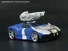 Subscription Service Bluestreak - Image #17 of 109
