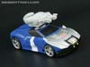 Subscription Service Bluestreak - Image #18 of 109