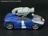 Subscription Service Bluestreak - Image #19 of 109