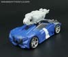 Subscription Service Bluestreak - Image #20 of 109
