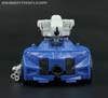 Subscription Service Bluestreak - Image #21 of 109