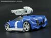 Subscription Service Bluestreak - Image #22 of 109
