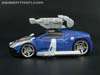 Subscription Service Bluestreak - Image #23 of 109