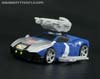 Subscription Service Bluestreak - Image #24 of 109
