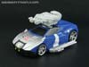 Subscription Service Bluestreak - Image #25 of 109