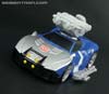 Subscription Service Bluestreak - Image #26 of 109