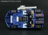 Subscription Service Bluestreak - Image #27 of 109