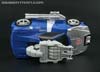 Subscription Service Bluestreak - Image #28 of 109