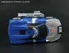 Subscription Service Bluestreak - Image #29 of 109