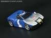 Subscription Service Bluestreak - Image #31 of 109