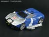 Subscription Service Bluestreak - Image #35 of 109