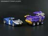 Subscription Service Bluestreak - Image #36 of 109