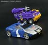 Subscription Service Bluestreak - Image #37 of 109