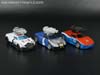 Subscription Service Bluestreak - Image #38 of 109