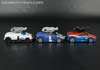 Subscription Service Bluestreak - Image #39 of 109