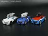 Subscription Service Bluestreak - Image #40 of 109