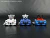 Subscription Service Bluestreak - Image #41 of 109