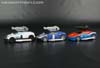 Subscription Service Bluestreak - Image #42 of 109