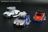 Subscription Service Bluestreak - Image #43 of 109