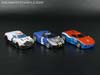 Subscription Service Bluestreak - Image #45 of 109