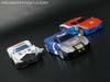 Subscription Service Bluestreak - Image #46 of 109