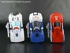Subscription Service Bluestreak - Image #47 of 109