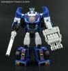 Subscription Service Bluestreak - Image #48 of 109