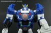 Subscription Service Bluestreak - Image #49 of 109