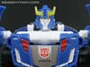 Subscription Service Bluestreak - Image #50 of 109