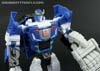 Subscription Service Bluestreak - Image #51 of 109