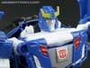 Subscription Service Bluestreak - Image #52 of 109
