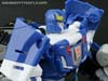 Subscription Service Bluestreak - Image #58 of 109