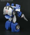 Subscription Service Bluestreak - Image #60 of 109