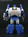 Subscription Service Bluestreak - Image #61 of 109