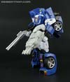Subscription Service Bluestreak - Image #63 of 109
