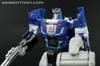 Subscription Service Bluestreak - Image #68 of 109