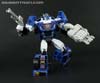 Subscription Service Bluestreak - Image #72 of 109