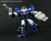 Subscription Service Bluestreak - Image #73 of 109