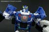 Subscription Service Bluestreak - Image #76 of 109