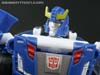 Subscription Service Bluestreak - Image #77 of 109