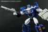 Subscription Service Bluestreak - Image #79 of 109