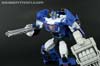 Subscription Service Bluestreak - Image #84 of 109