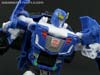 Subscription Service Bluestreak - Image #90 of 109