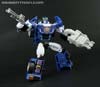 Subscription Service Bluestreak - Image #91 of 109