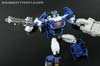 Subscription Service Bluestreak - Image #92 of 109